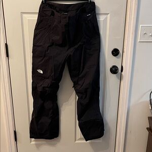 The North Face Men's Freedom Pants